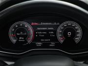 Audi Q5 II (FY) Рестайлинг Москва  - изображение 34