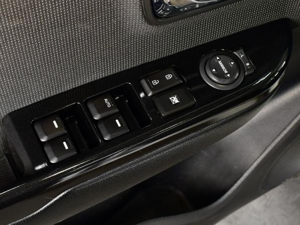 Kia Rio III с пробегом 2011 года, цена 745 995 рублей, 180203 км, седан, Автокод Объявления