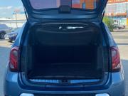 Renault Duster I Рестайлинг Сыктывкар  - изображение 32