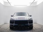 Porsche Cayenne III Москва  - изображение 21