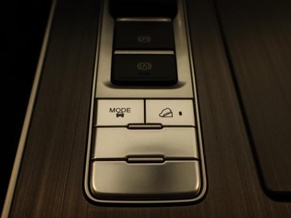 Chery Tiggo 7 Pro Max I с пробегом 2023 года, цена 1 699 000 рублей, 37194 км, внедорожник, Автокод Объявления