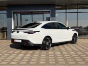 Changan Lamore Краснодар  - изображение 31