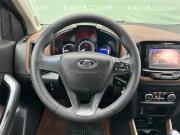 Lada (ВАЗ) XRAY I Екатеринбург  - изображение 17