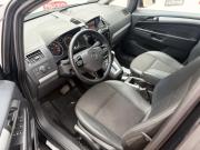 Opel Zafira B Рестайлинг Санкт-Петербург  - изображение 30