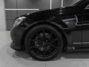 Mercedes-Benz C-Класс III (W204) Москва  - изображение 42