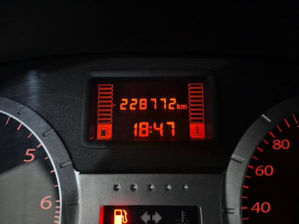 Lada (ВАЗ) Largus I с пробегом 2013 года, цена 600 000 рублей, 228771 км, универсал, Автокод Объявления