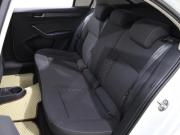 Skoda Rapid II Ростов-на-Дону  - изображение 24