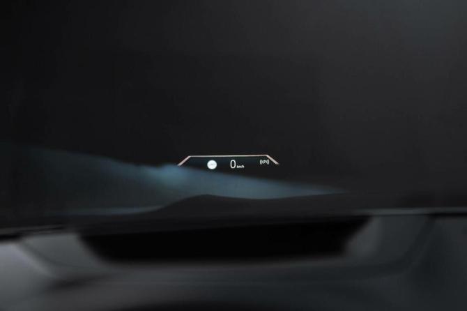 Новый BMW X5 IV (G05/G18) Рестайлинг 2026 года, цена 16 080 000 рублей, внедорожник, Автокод Объявления