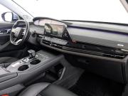 Changan CS35 Plus I Рестайлинг Москва  - изображение 43