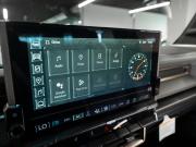GMC Hummer EV Москва  - изображение 57