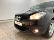 Nissan Qashqai I Рестайлинг Энгельс  - изображение 45