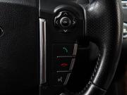 Land Rover Range Rover Sport I Рестайлинг Москва  - изображение 54