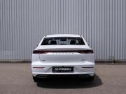 FAW Bestune B70 I Рестайлинг Сочи  - изображение 29