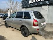 Lada (ВАЗ) Kalina I Нижнекамск  - изображение 33