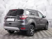 Ford Kuga II Рестайлинг Ульяновск  - изображение 26