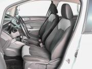 Ford EcoSport II Ростов-на-Дону  - изображение 27