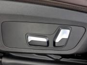 BMW X3 III (G01) Санкт-Петербург  - изображение 56