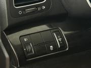 Kia Sorento II Рестайлинг Москва  - изображение 23