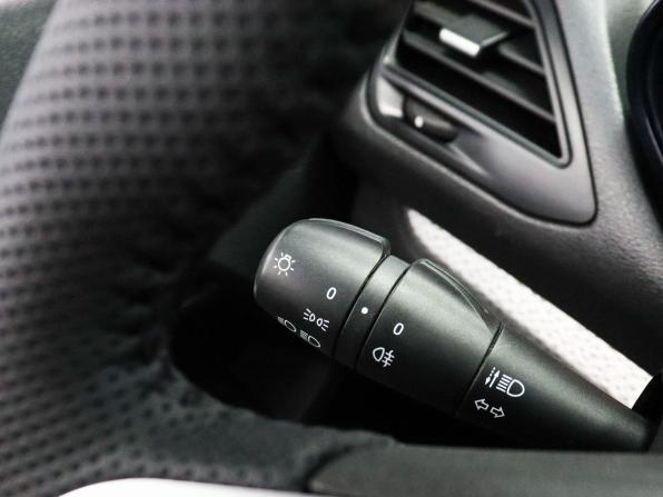 Lada (ВАЗ) Vesta I с пробегом 2022 года, цена 1 149 000 рублей, 88000 км, седан, Автокод Объявления