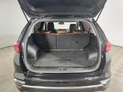 Kia Sportage IV Рестайлинг Уфа  - изображение 34