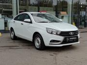 Lada (ВАЗ) Vesta I Ижевск  - изображение 25