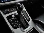 Geely Atlas I Подольск  - изображение 40