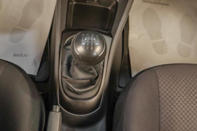 Kia Rio II Рестайлинг с пробегом 2010 года, цена 589 000 рублей, 153428 км, седан, Автокод Объявления