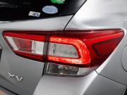 Subaru XV II Иркутск  - изображение 46