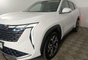 Geely Atlas II Волгоград  - изображение 46