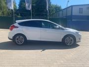 Ford Focus III Великий Новгород  - изображение 28