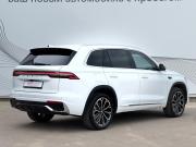 Geely Monjaro I Рестайлинг Воронеж  - изображение 38