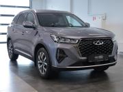 Chery Tiggo 7 Pro Max I Калуга  - изображение 43