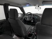 Chevrolet Niva I Рестайлинг Тула  - изображение 31