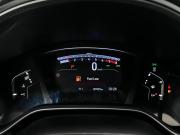 Honda CR-V V Рестайлинг Волгоград  - изображение 53