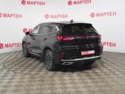 Exeed TXL I Рестайлинг Вологда  - изображение 24