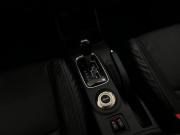 Mitsubishi Outlander III Волгоград  - изображение 52