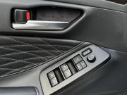 Toyota Avalon V Екатеринбург  - изображение 66