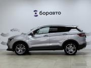 Belgee X50 Ставрополь  - изображение 25