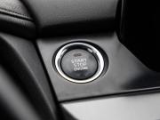 Mazda 6 III (GJ) Рестайлинг Волгоград  - изображение 50
