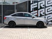 Lada (ВАЗ) Vesta I Краснодар  - изображение 23