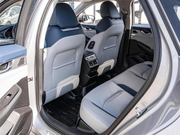 Geely Preface I (China Market) Рестайлинг с пробегом 2022 года, цена 2 321 070 рублей, 62015 км, седан, Автокод Объявления