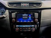 Nissan X-Trail III Рестайлинг Москва  - изображение 41