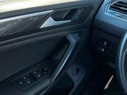 Volkswagen Tiguan II Санкт-Петербург  - изображение 47