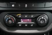 Lada (ВАЗ) Vesta I Ульяновск  - изображение 27