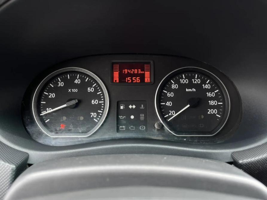 Renault Sandero I Краснодар  - изображение 17