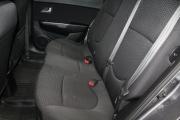 Kia Rio III Рестайлинг Кемерово  - изображение 33