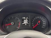 Volkswagen Polo V Рестайлинг Воронеж  - изображение 26