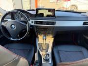 BMW 3 серии V (E90/E91/E92/E93) Рестайлинг Набережные Челны  - изображение 34