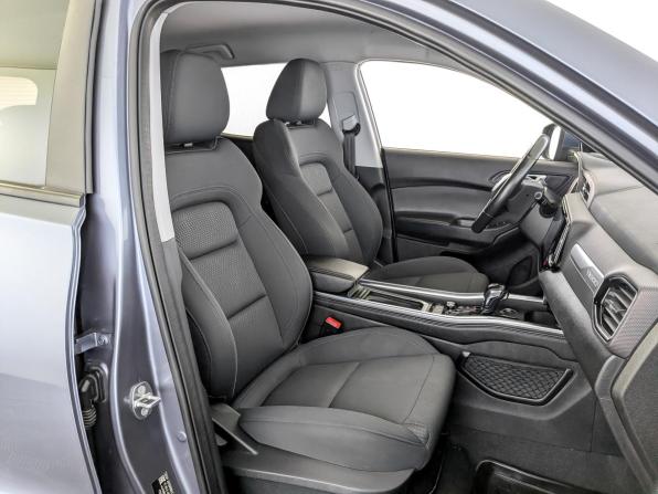 Chery Tiggo 4 I Рестайлинг с пробегом 2021 года, цена 1 425 000 рублей, 68983 км, внедорожник, Автокод Объявления