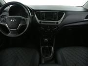 Hyundai Solaris II Иваново  - изображение 30